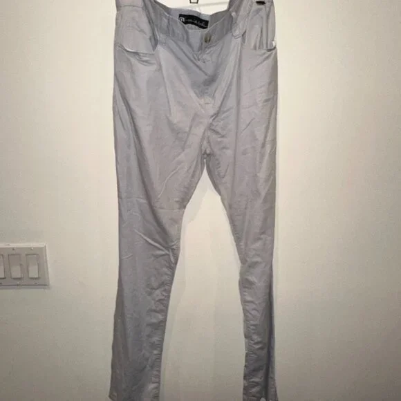 Travis Mathew pants - Picture 5 of 6